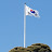 @부산성진종합설비