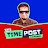 @Time_Post