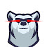 ZiTXLFD9nHc-channel-avatar-HRUGNIR Gaming