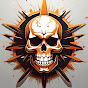 SurvivalUnleashed logo
