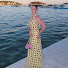 7Nq31kOX78c-channel-avatar-Missdanceavamay