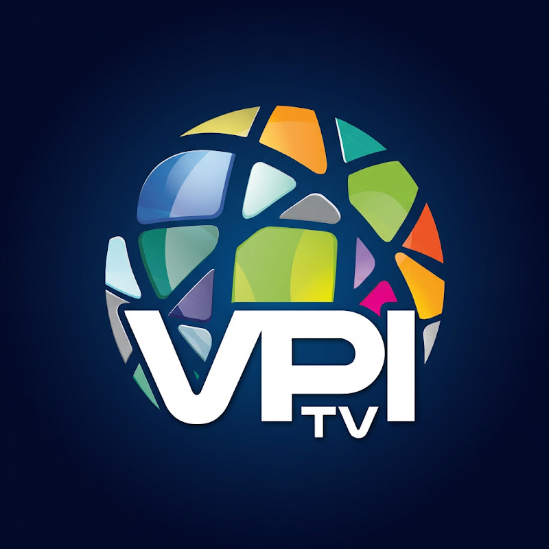 VPItv