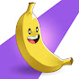 Banana Craft Image Thumbnail