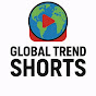 Global Trend Shorts logo