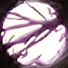 4D4_qJR3038-channel-avatar-Lucid Lunar