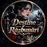qWx8rHBOjzI-channel-avatar-Destine și Răzbunări