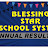 Blessing Star School System Dasuha