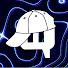 _GNfLJVzHco-channel-avatar-Streaven