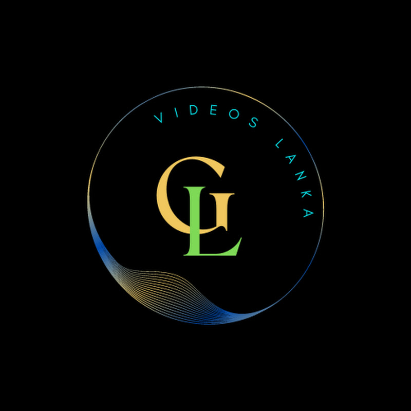 GLVideosLk