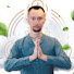 RPmtXbSs45E-channel-avatar-Школа аюрведы Суть Здоровья
