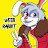 Weeb Rabbit