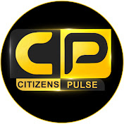 Citizens Pulse 