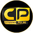 -Hhe8Qg4I54-channel-avatar-Citizens Pulse 