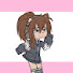 cWovWRfhqj8-channel-avatar-♡Yin♡