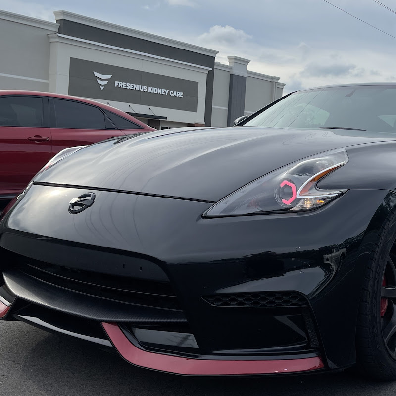 Project -S