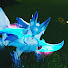 IfB1OswDiVU-channel-avatar-Cuselay 