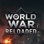 3rd WORLD WAR logo