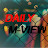 DAILY M-VIEW