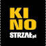 Gw0vK0osuMg-channel-avatar-KINO STRZAŁpl