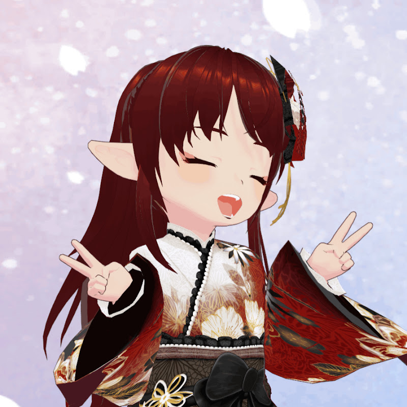 しのん