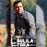 -pHJD9C8fHA-channel-avatar-Bulila Toka