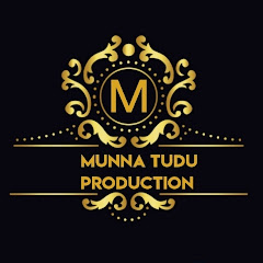 Munna king for life