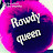 @rowdyqueenofficial2276