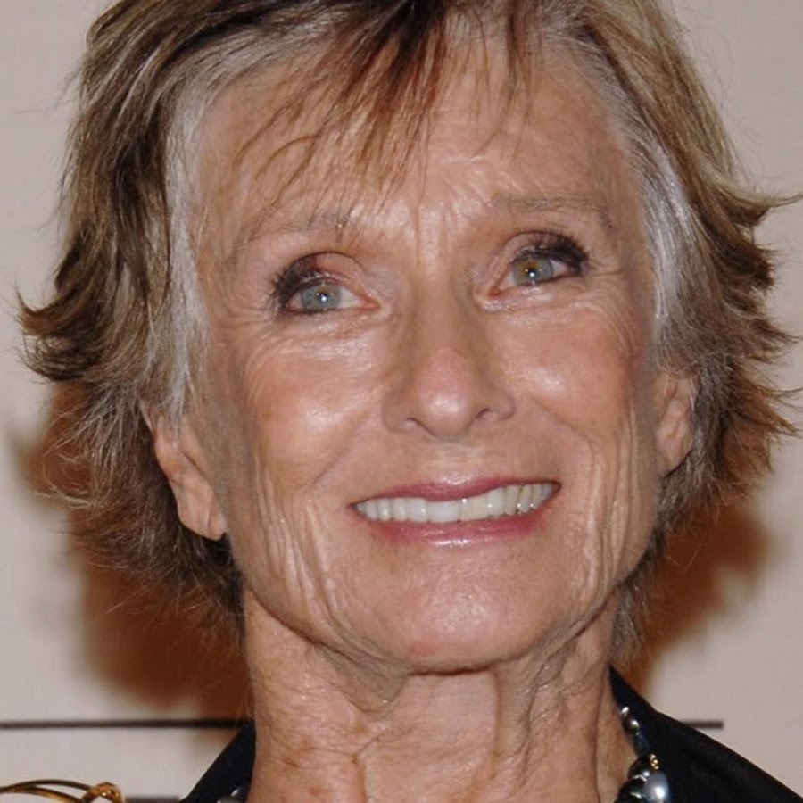 Cloris Leachman - Topic - YouTube