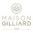 Maison Gilliard