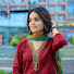 wgouwDOf6To-channel-avatar-Puspa's Dairies  (Sudurpachimeli)