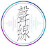 8oaKCk3QbA8-channel-avatar-Sound Channel