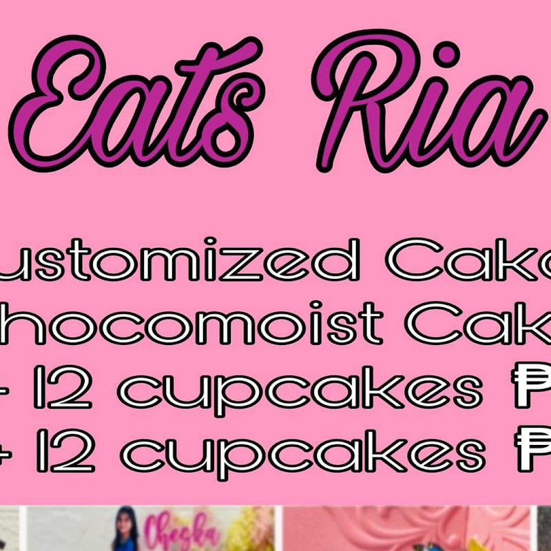 MyLuvs