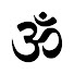 WSNZn9LyW6g-channel-avatar-Vedanta NL
