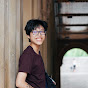 evcTLZC-RJ0-channel-avatar-Hsiyun Wu