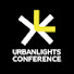 -JbfhuwkmRg-channel-avatar-URBANLIGHTS Conference