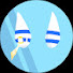 YlSKeNxWJpY-channel-avatar-38ejlhauT