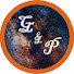 zK-E-vu9DiA-channel-avatar-Good and Perfect