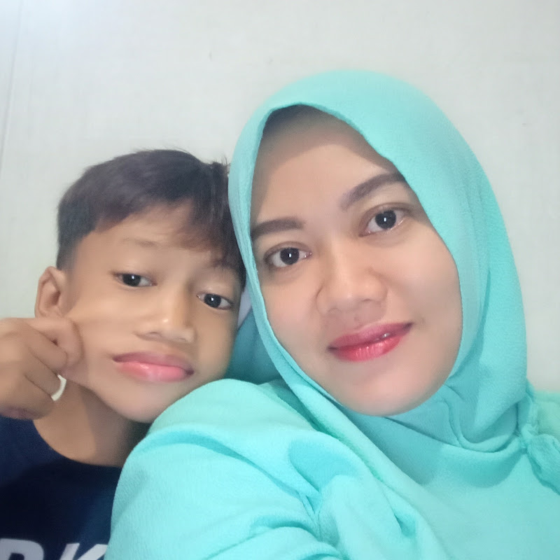 Ide Mamayan