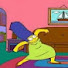 V-W0AwhGwh0-channel-avatar-Fortas