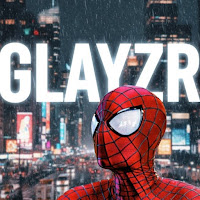 Poll from GLAYZR EDITZ