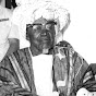 MOUHAMADOU FAADILOU NDIAYE logo