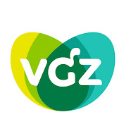 VGZ