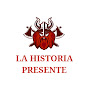 La Historia en el presente