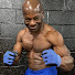 VoQrTGz1Ie4-channel-avatar-Rocky Ingram