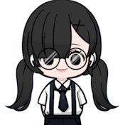 名言から学ぶ