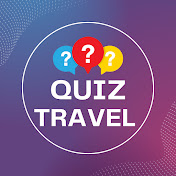 Quiz Travel