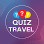 Quiz Travel