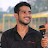 @MdBulbul-d3n