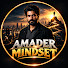 gnKR1zdugxM-channel-avatar-Amader Mindst