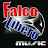 gio falcolibero music